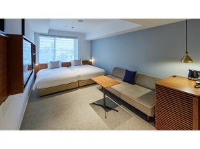 HAMACHO HOTEL TOKYO - Vacation STAY 13719v